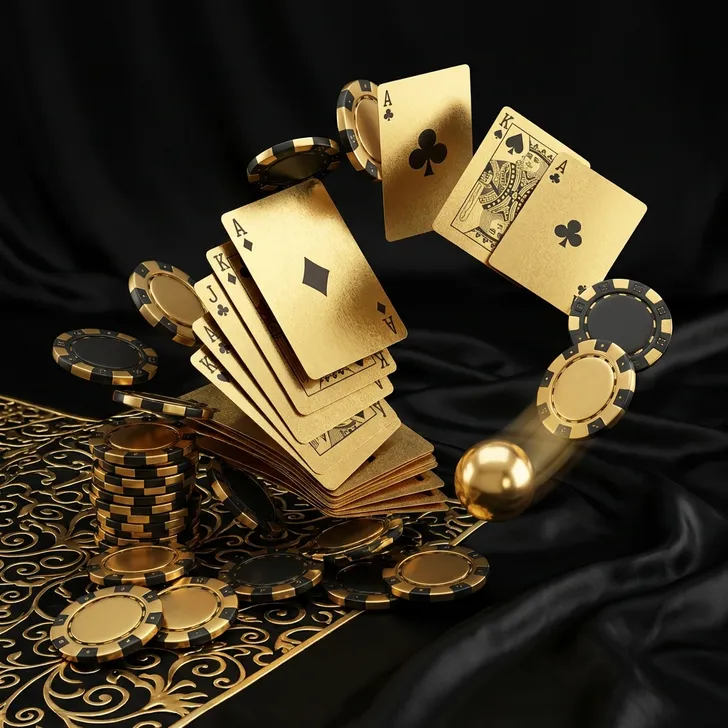 Xslot dövüş sporları ufc mma bahis yap