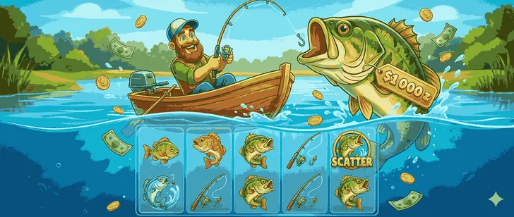 Xslot kayıp bonusu hesaplama 2026