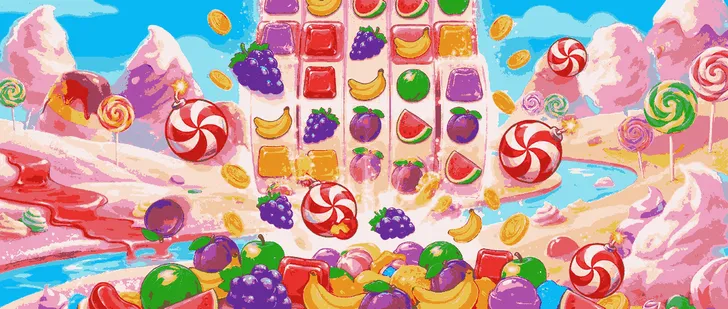 Xslot canlı skor takibi ve istatistikler