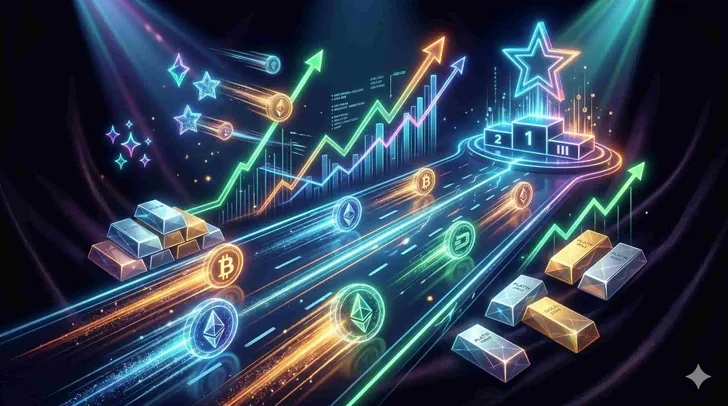 Xslot resmi siteye giriş yapamıyorum çözümü