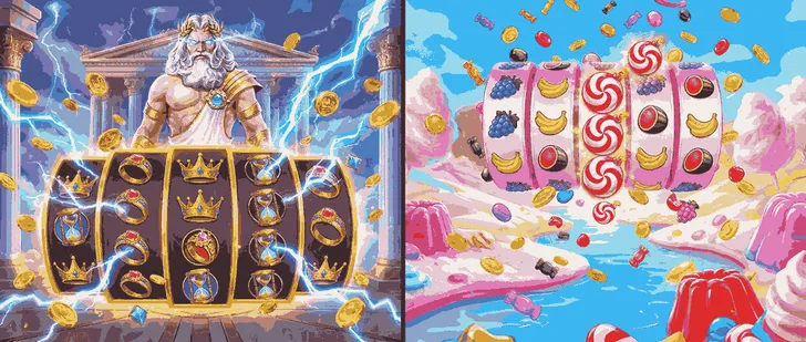 Xslot karşılıklı gol var yok tahminleri