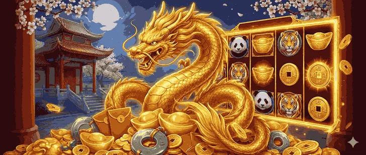 Xslot çevrimsiz bedava bahis hakkı al