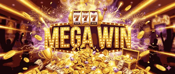 Xslot şeker oyunu casino giriş linki